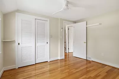 107 Viscount Rd, Longmeadow, MA 01106 - Photo 27