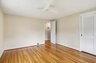 107 Viscount Rd, Longmeadow, MA 01106 - Photo 25