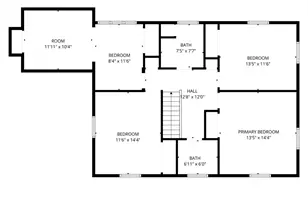 107 Viscount Rd, Longmeadow, MA 01106 - Photo 33