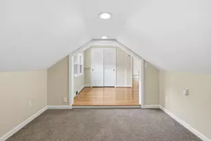 107 Viscount Rd, Longmeadow, MA 01106 - Photo 29