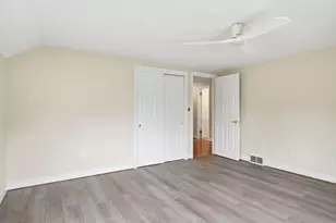 107 Viscount Rd, Longmeadow, MA 01106 - Photo 21