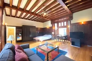 378 Marlborough St, Boston, MA 02115 - Photo 1