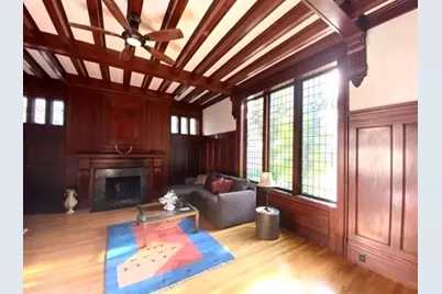 378 Marlborough St #2, Boston, MA 02115 - Photo 3