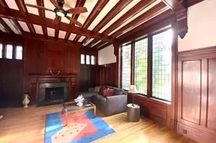 378 Marlborough St, Boston, MA 02115 - Photo 3