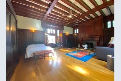 378 Marlborough St #2, Boston, MA 02115 - Photo 5