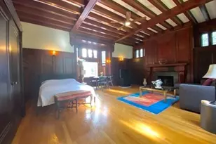 378 Marlborough St, Boston, MA 02115 - Photo 5