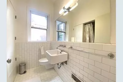 378 Marlborough St #2, Boston, MA 02115 - Photo 9
