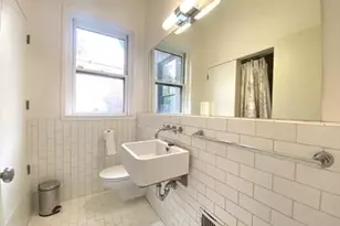 378 Marlborough St, Boston, MA 02115 - Photo 9