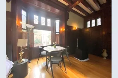 378 Marlborough St #2, Boston, MA 02115 - Photo 7
