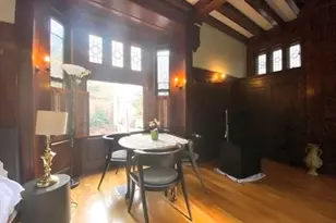 378 Marlborough St, Boston, MA 02115 - Photo 7