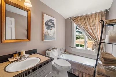 215 Washington Street, Sherborn, MA 01770 - Photo 25
