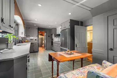 215 Washington Street, Sherborn, MA 01770 - Photo 9