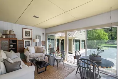 215 Washington Street, Sherborn, MA 01770 - Photo 17