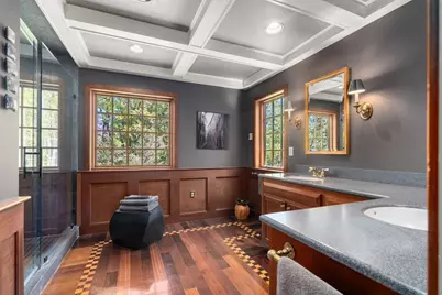 215 Washington Street, Sherborn, MA 01770 - Photo 21