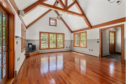 215 Washington Street, Sherborn, MA 01770 - Photo 29