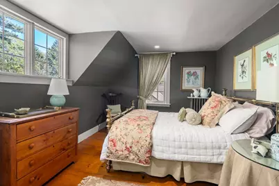 215 Washington Street, Sherborn, MA 01770 - Photo 23