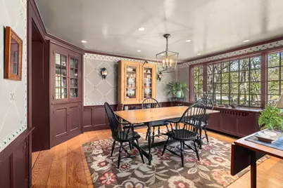 215 Washington Street, Sherborn, MA 01770 - Photo 13