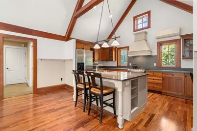 215 Washington Street, Sherborn, MA 01770 - Photo 31