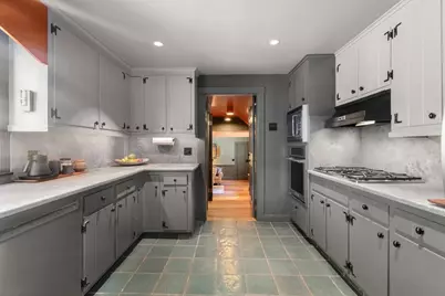 215 Washington Street, Sherborn, MA 01770 - Photo 11