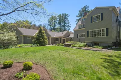 215 Washington Street, Sherborn, MA 01770 - Photo 41