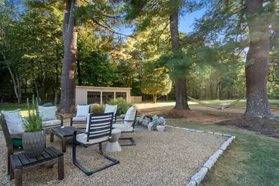215 Washington Street, Sherborn, MA 01770 - Photo 39