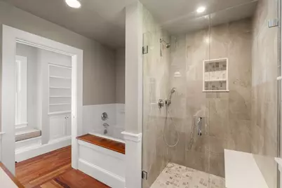 215 Washington Street, Sherborn, MA 01770 - Photo 33