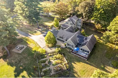 215 Washington Street, Sherborn, MA 01770 - Photo 5