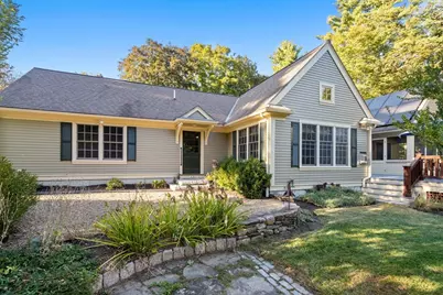 215 Washington Street, Sherborn, MA 01770 - Photo 27