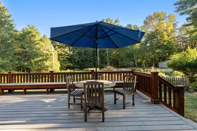 215 Washington Street, Sherborn, MA 01770 - Photo 37