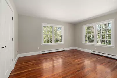 215 Washington Street, Sherborn, MA 01770 - Photo 35