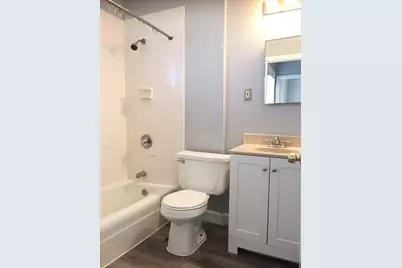 318 Granite St #1, Quincy, MA 02169 - Photo 3