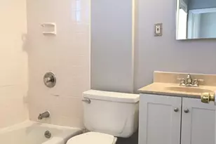 318 Granite St, Quincy, MA 02169 - Photo 3