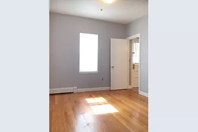 318 Granite St #1, Quincy, MA 02169 - Photo 1