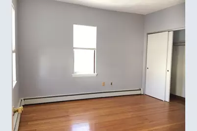 318 Granite St #1, Quincy, MA 02169 - Photo 9