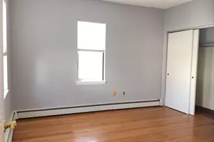 318 Granite St, Quincy, MA 02169 - Photo 9