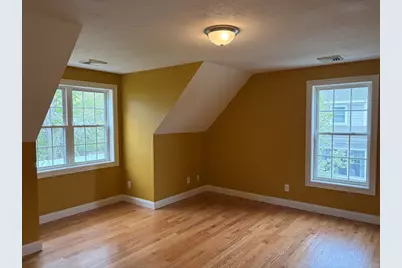 87 Dancause Rd, Lowell, MA 01826 - Photo 15