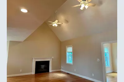 87 Dancause Rd, Lowell, MA 01852 - Photo 11