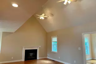 87 Dancause Rd, Lowell, MA 01852 - Photo 11