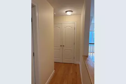 87 Dancause Rd, Lowell, MA 01826 - Photo 17
