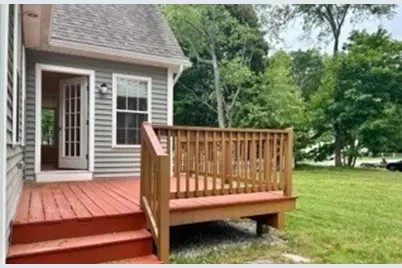 87 Dancause Rd, Lowell, MA 01852 - Photo 17