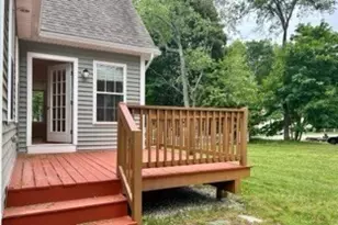 87 Dancause Rd, Lowell, MA 01852 - Photo 17