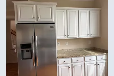 87 Dancause Rd, Lowell, MA 01852 - Photo 3