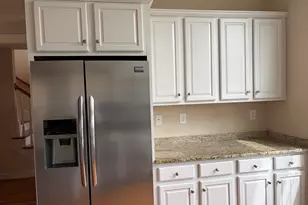 87 Dancause Rd, Lowell, MA 01852 - Photo 3
