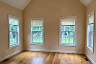 87 Dancause Rd, Lowell, MA 01852 - Photo 15