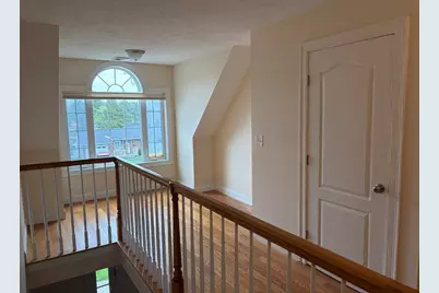 87 Dancause Rd, Lowell, MA 01852 - Photo 21