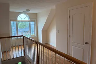 87 Dancause Rd, Lowell, MA 01852 - Photo 21