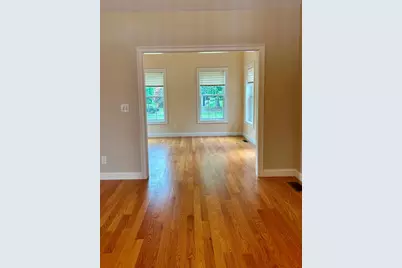 87 Dancause Rd, Lowell, MA 01852 - Photo 13
