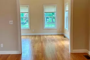 87 Dancause Rd, Lowell, MA 01852 - Photo 13