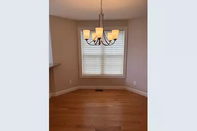 87 Dancause Rd, Lowell, MA 01852 - Photo 7