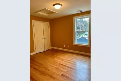 87 Dancause Rd, Lowell, MA 01852 - Photo 29